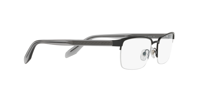 Versace Eyeglasses VE1241 1261