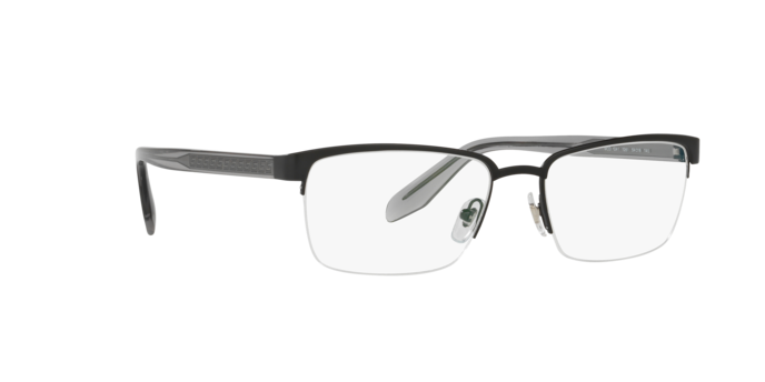 Versace Eyeglasses VE1241 1261