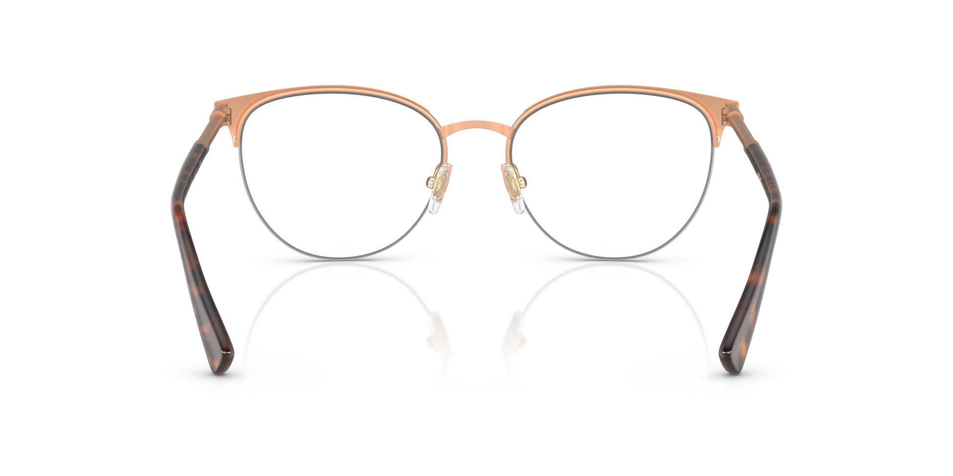 Versace Eyeglasses VE1247 1412