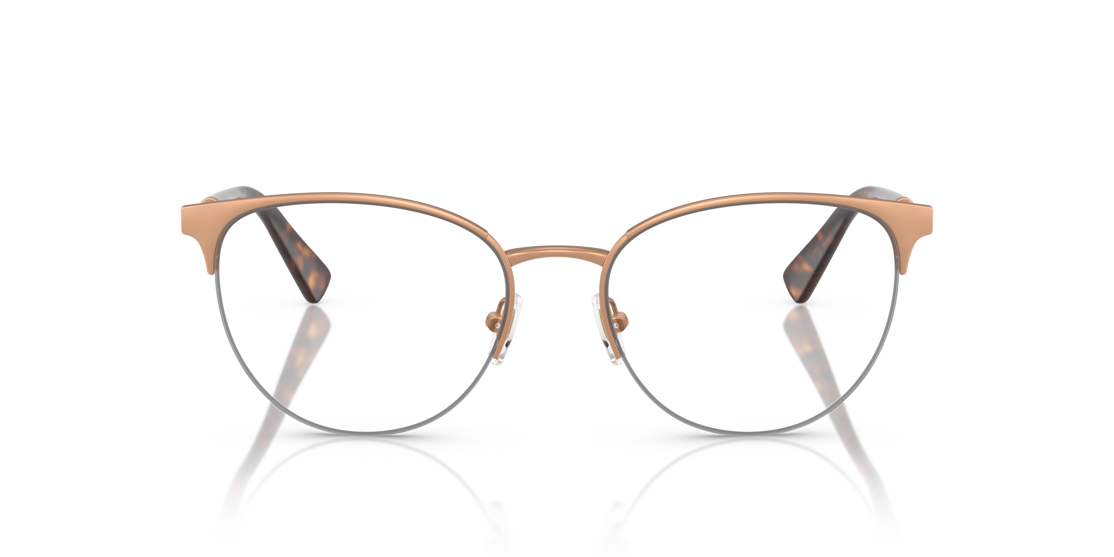 Versace Eyeglasses VE1247 1412