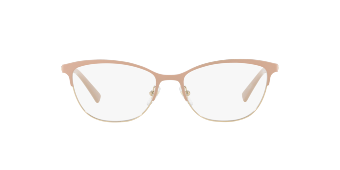 Versace Eyeglasses VE1251 1424