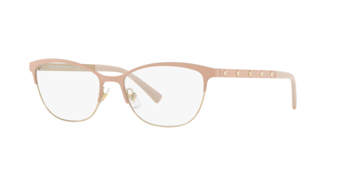 Versace Eyeglasses VE1251 1424