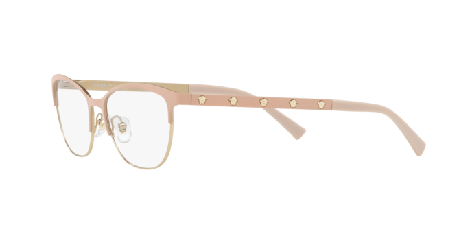 Versace Eyeglasses VE1251 1424