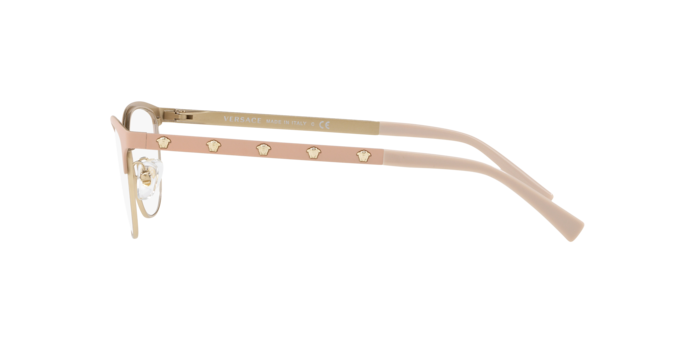 Versace Eyeglasses VE1251 1424