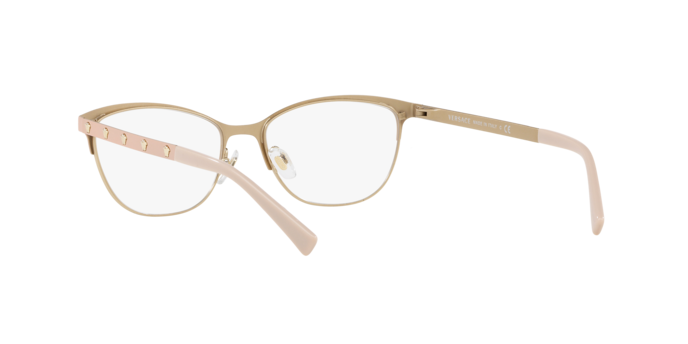 Versace Eyeglasses VE1251 1424