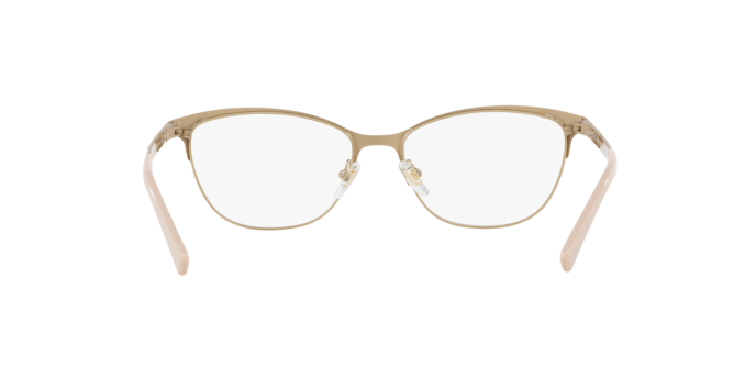 Versace Eyeglasses VE1251 1424