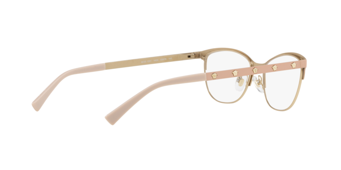 Versace Eyeglasses VE1251 1424