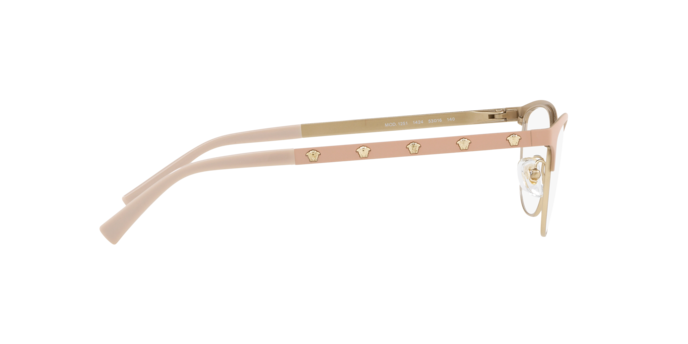 Versace Eyeglasses VE1251 1424