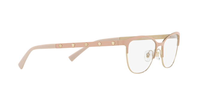 Versace Eyeglasses VE1251 1424