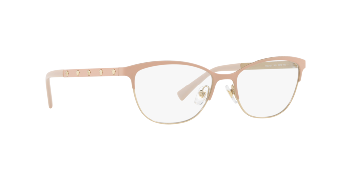 Versace Eyeglasses VE1251 1424