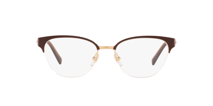 Versace Eyeglasses VE1255B 1435