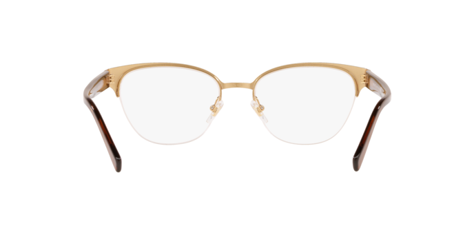 Versace Eyeglasses VE1255B 1435