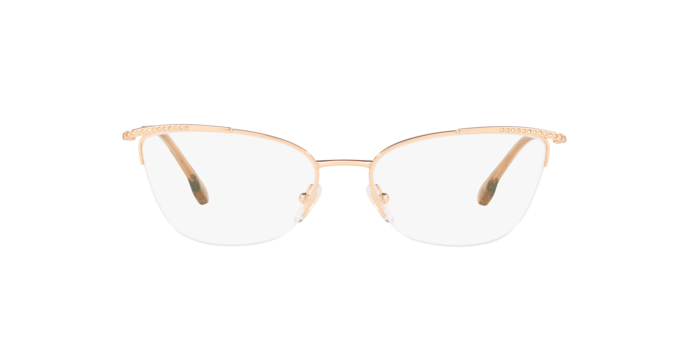 Versace Eyeglasses VE1261B 1412