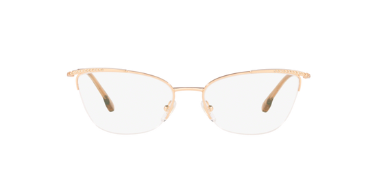 Versace Eyeglasses VE1261B 1412