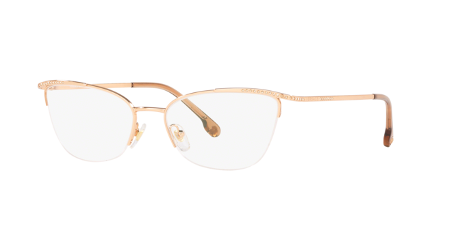 Versace Eyeglasses VE1261B 1412