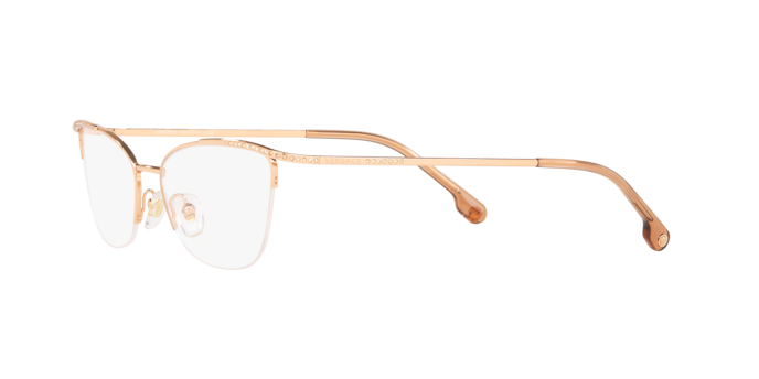 Versace Eyeglasses VE1261B 1412