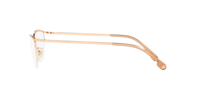 Versace Eyeglasses VE1261B 1412