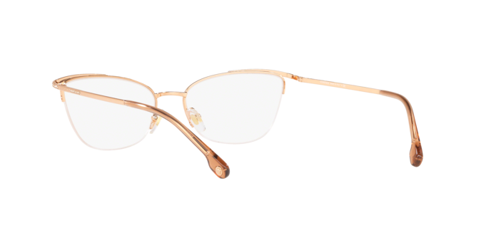 Versace Eyeglasses VE1261B 1412