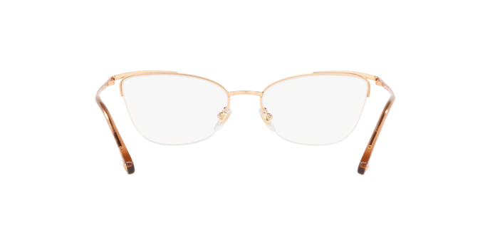 Versace Eyeglasses VE1261B 1412