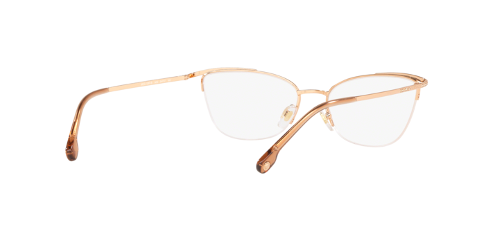 Versace Eyeglasses VE1261B 1412