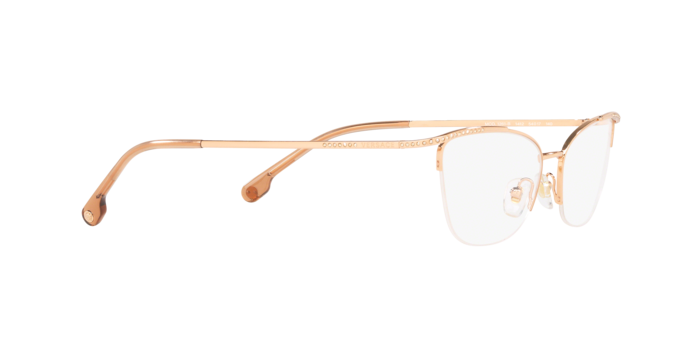 Versace Eyeglasses VE1261B 1412