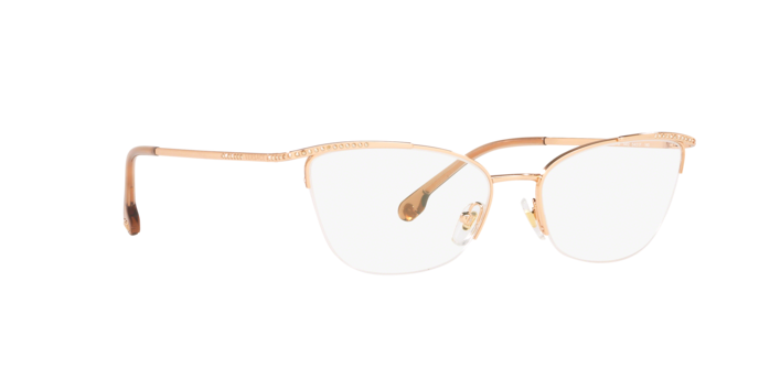 Versace Eyeglasses VE1261B 1412