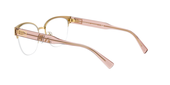 Versace Eyeglasses VE1265 1463