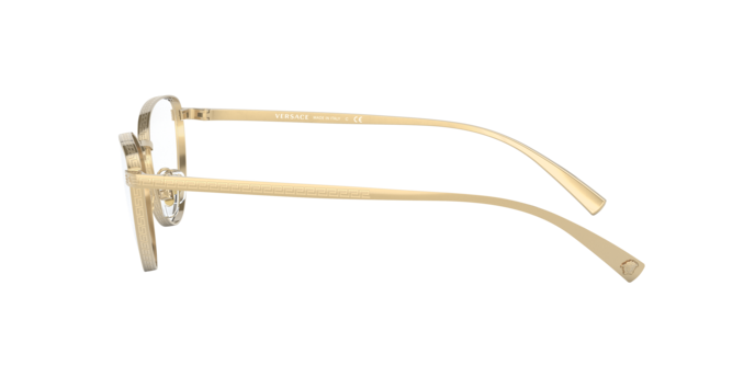 Versace Eyeglasses VE1266 1002