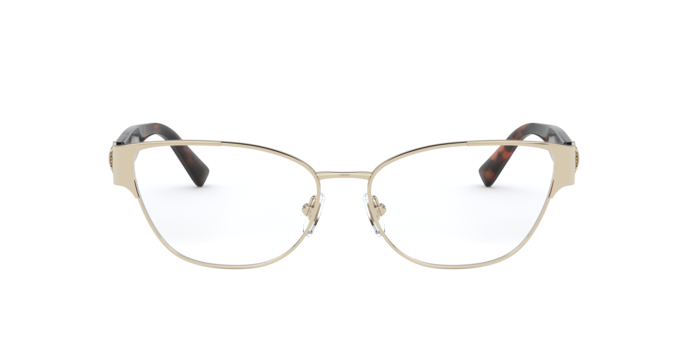 Versace Eyeglasses VE1267B 1252