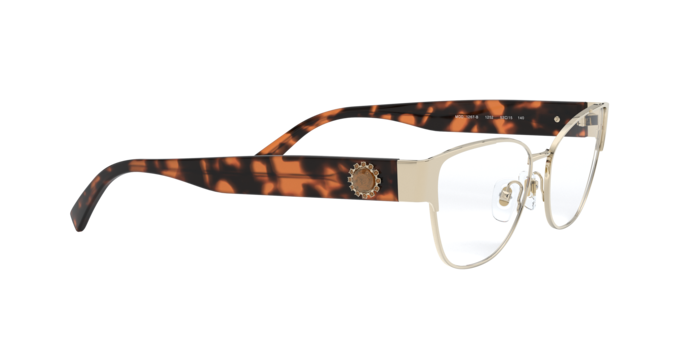 Versace Eyeglasses VE1267B 1252