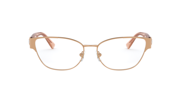 Versace Eyeglasses VE1267B 1412