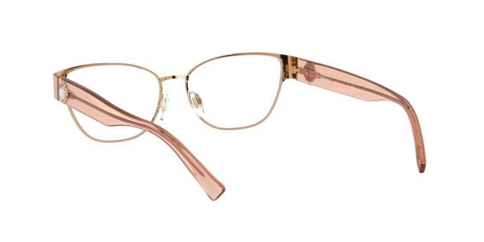 Versace Eyeglasses VE1267B 1412