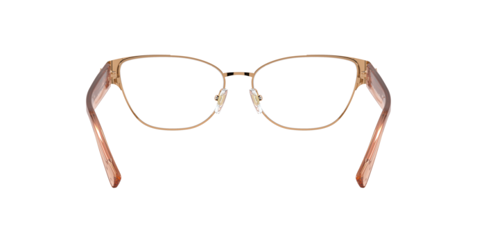 Versace Eyeglasses VE1267B 1412