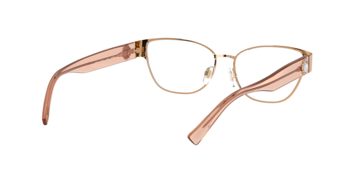 Versace Eyeglasses VE1267B 1412