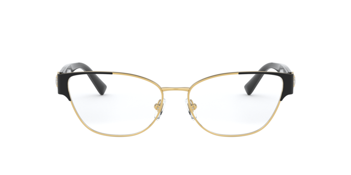 Versace Eyeglasses VE1267B 1433