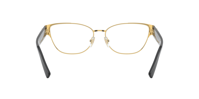 Versace Eyeglasses VE1267B 1433