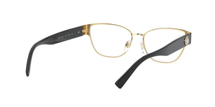 Versace Eyeglasses VE1267B 1433