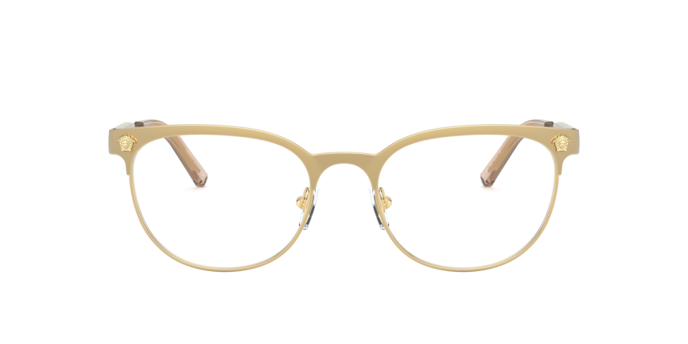 Versace Eyeglasses VE1268 1465