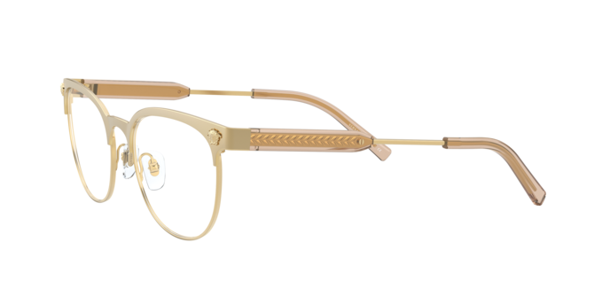 Versace Eyeglasses VE1268 1465