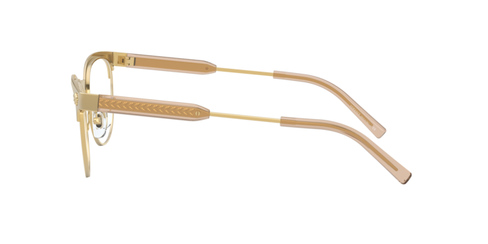 Versace Eyeglasses VE1268 1465