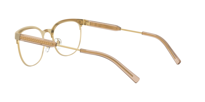 Versace Eyeglasses VE1268 1465