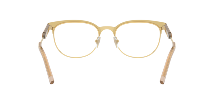 Versace Eyeglasses VE1268 1465