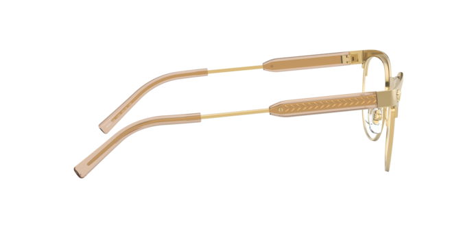 Versace Eyeglasses VE1268 1465