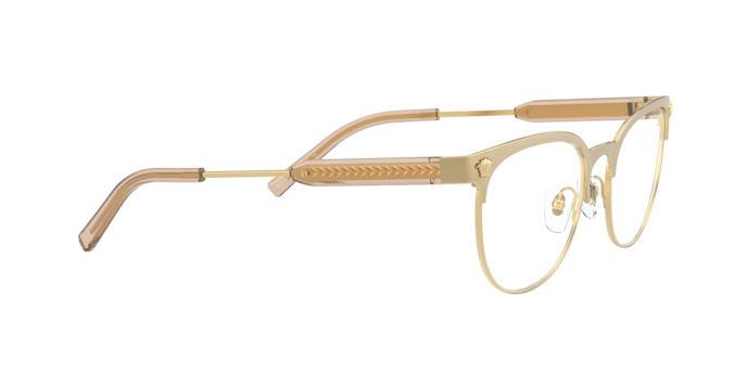 Versace Eyeglasses VE1268 1465