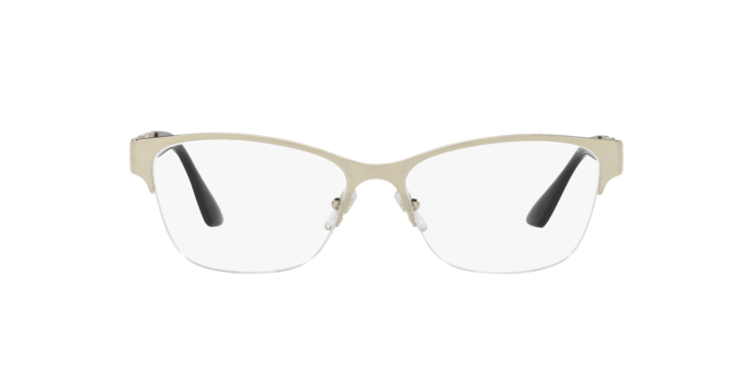 Versace Eyeglasses VE1270 1002