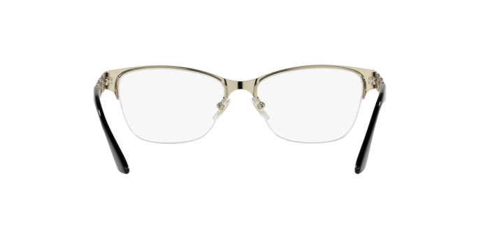 Versace Eyeglasses VE1270 1002