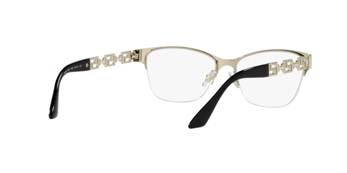 Versace Eyeglasses VE1270 1002