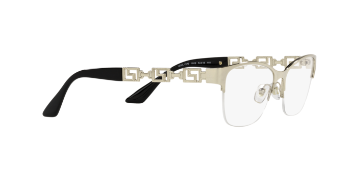 Versace Eyeglasses VE1270 1002