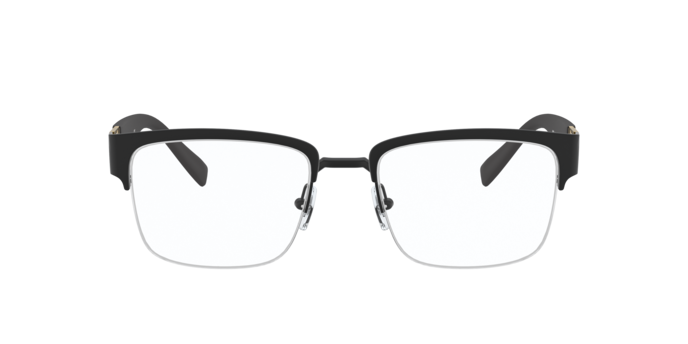 Versace Eyeglasses VE1272 1261