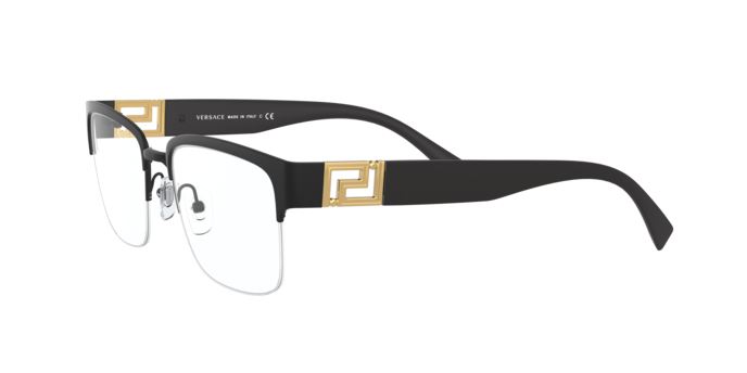 Versace Eyeglasses VE1272 1261